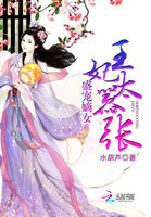 美丽新世界哈哈漫画免费阅读