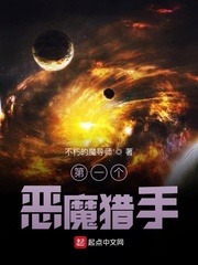 52zfl宅福利yxpjw