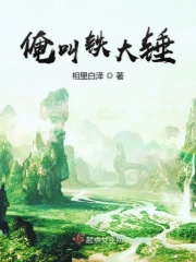 快猫下载app 旧版本