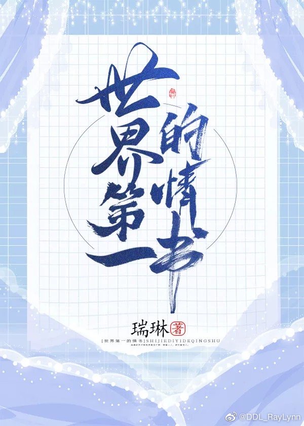 现在91最新网址是什么