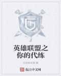 沅江麻将下载