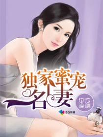 美女全身照片