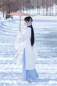 魔道祖师广播剧百度网盘