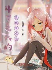 辽宁11选5走势图手机版