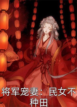 黑道王后:女人你别太嚣张