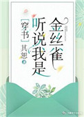 白洁教师小说