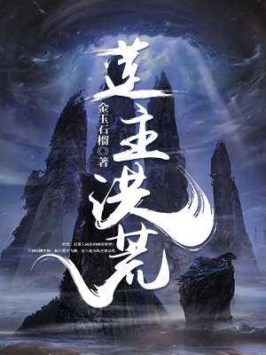 辽宁11选5走势图手机版