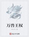 x龙时代为什么烂尾