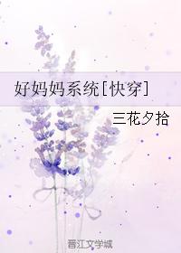 新婚洗手间老何原文