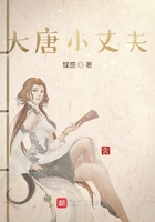 结婚让全村人玩