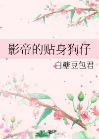 与子乱lun长篇小说