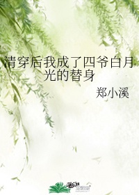 caopern最新网站在线