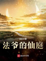 俄罗斯方块免费版