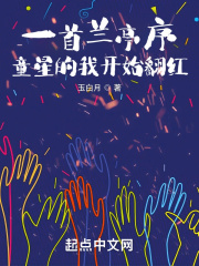 ao3网页版登录入口