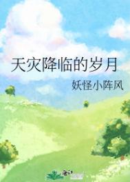 波多野结衣番号作品封面