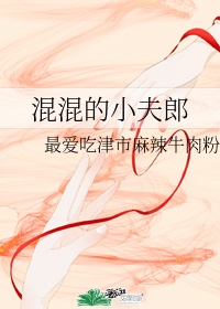 dnf背包怎么扩展