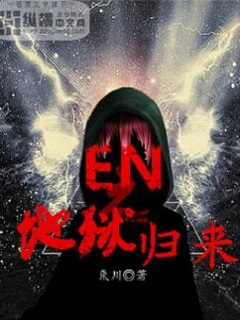 hental movies 动漫hd