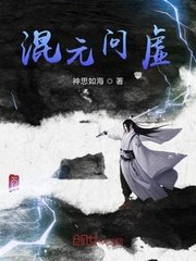 少年之心免费完整版