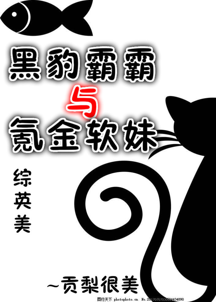 清宫性史(全5集)