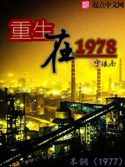 最美情侣免费观看视频2024