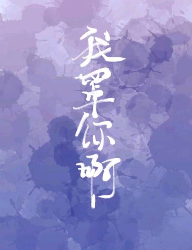 哈儿师长