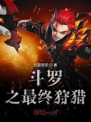 九五至尊1