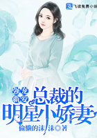 婚心不负全集