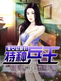 快穿之每种play来一次