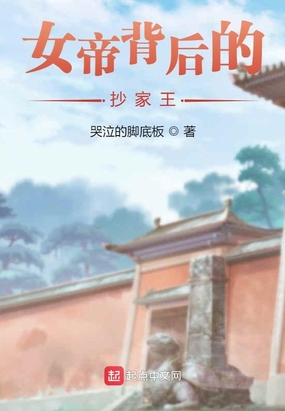 速度与激清8