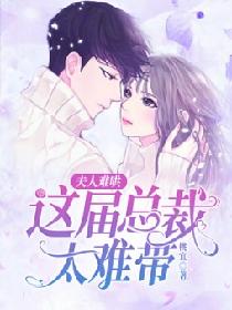 dnf背包怎么扩展