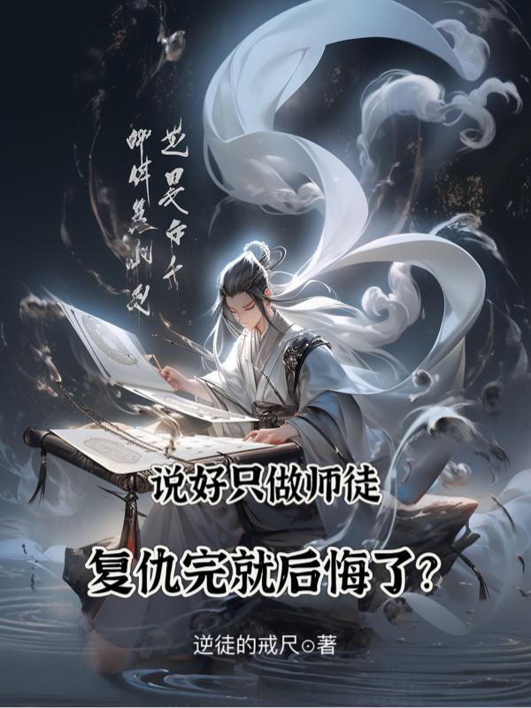 鸭王1无删减版在线看