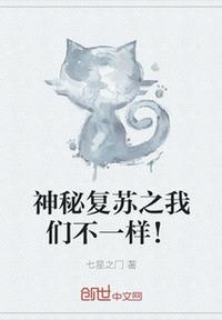 第一次同房从哪里进