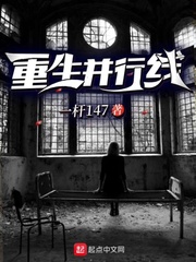 澳门彩网金牛版2024年