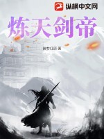 全球高考漫画全集免费观看