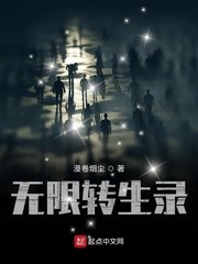 ady最新映画在线观看