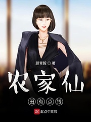 女市长官途沉沦史