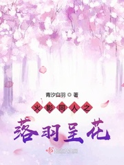 老师花样多