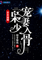 女明星眼睛最漂亮