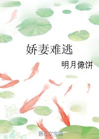 老婆撒娇就想办她