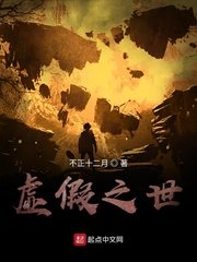 午夜人在线观看完整版