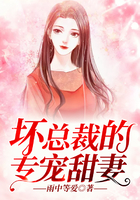 婚后梅子黄时雨