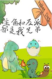 无贼电视剧在线观看