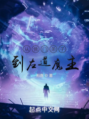 2024理论片免费92观看