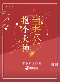 最近最好最新2024中文字幕免费