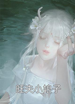 dnf背包怎么扩展