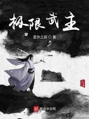 全职法师免费下载