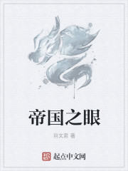 武器大师攻略