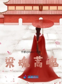 都市战神之至尊战神宁轩辕