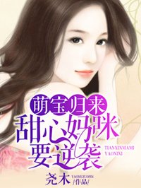 无翼鸟海贼王娜美本子