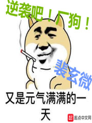 被公侵犯奈奈岬在线观看